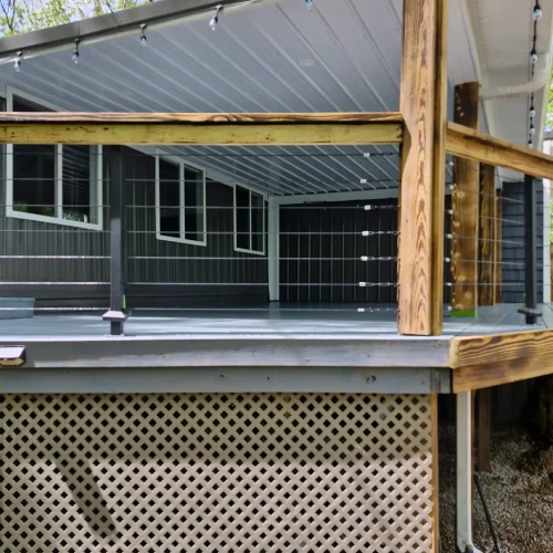 garage door repair near me shelbyville il_14