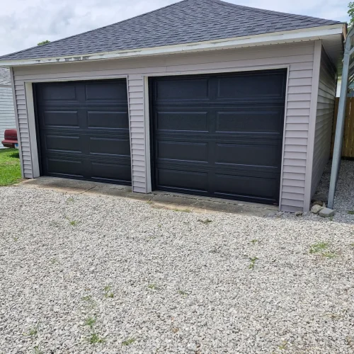 garage door repair near me shelbyville il_17