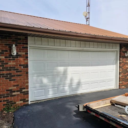 garage door repair near me shelbyville il_21