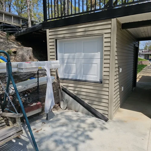 garage door repair near me shelbyville il_31