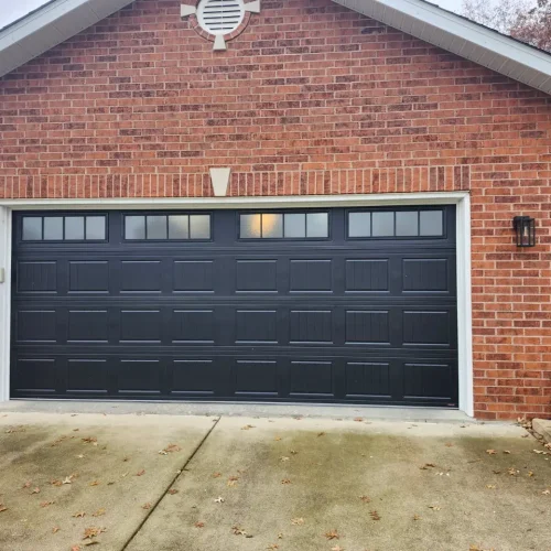 garage door repair near me shelbyville il_35