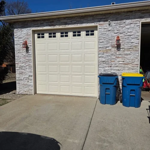 garage door repair near me shelbyville il_42