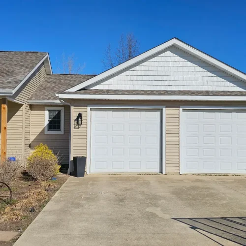garage door repair near me shelbyville il_45