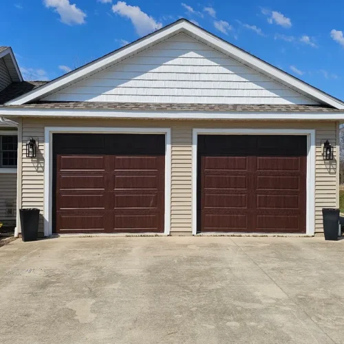 garage door repair near me shelbyville il_46