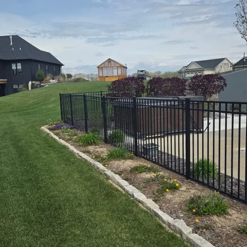 garage door repair near me shelbyville il_48