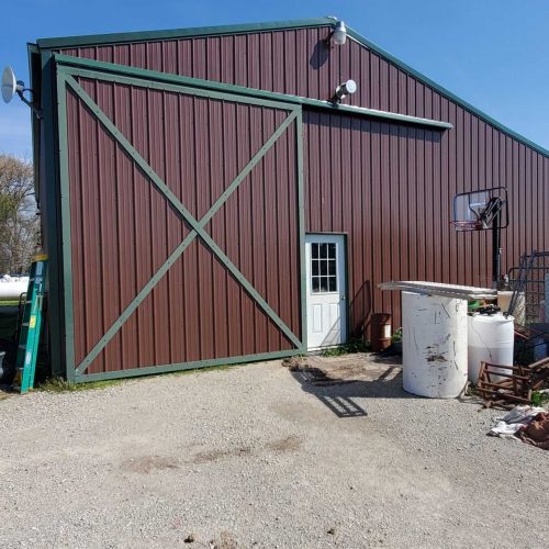 garage door repair near me shelbyville il_7