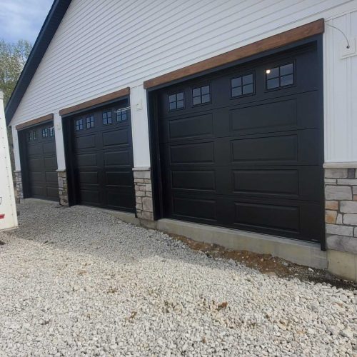 garage door repair near me shelbyville il_8