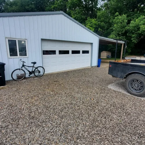 garage door repair near me shelbyville il_9